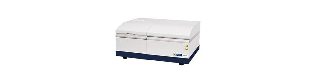 Die Superior-Fluoreszenztechnologie von Hitachi hat eine neue Generation von Fluoreszenzspektrometern geschaffen.